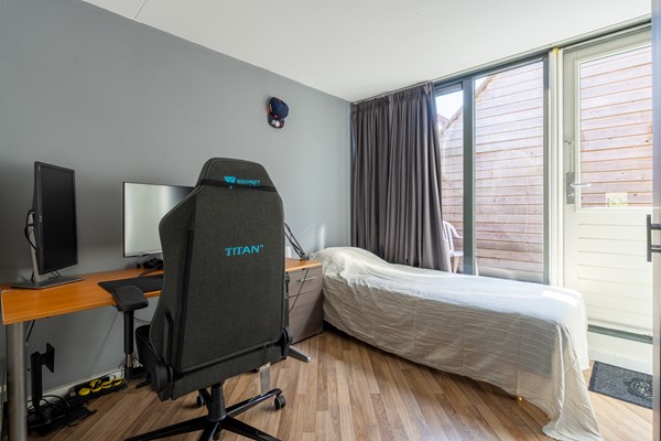 Medium property photo - Boterstraat 13A, 4251 CC Werkendam